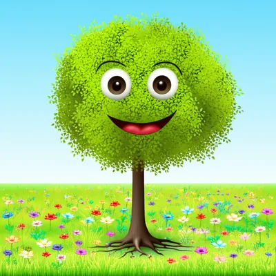 Illustration alright - Image 1