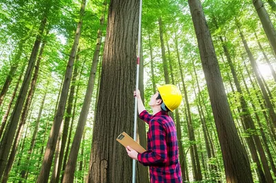 Illustration cruising - Image 1