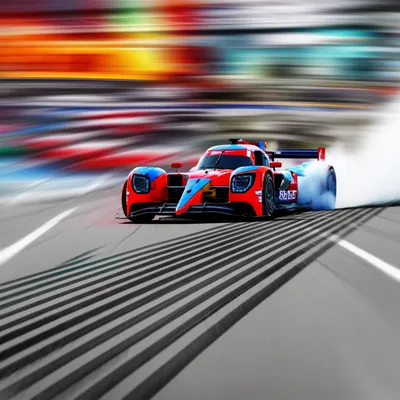 Illustration stayed - Image 1