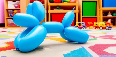 Illustration limp - Image 1