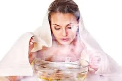 Illustration smoke - Image 2