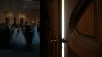 Illustration sporting - Image 1