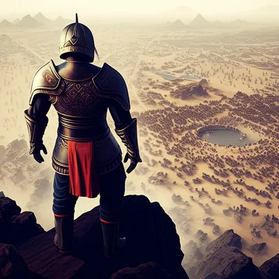 Illustration mastery - Image 1