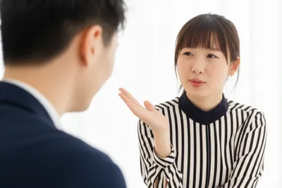 Illustration say - Image 1