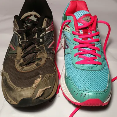 Illustration replacements - Image 1