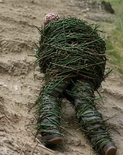 Illustration encumbers - Image 1