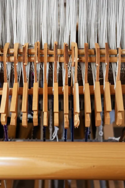 Illustration tumblers - Image 1