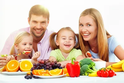 Illustration enriching - Image 1