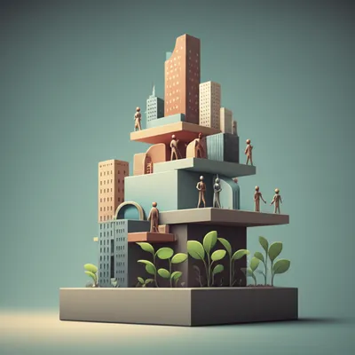 Illustration platforms - Image 1