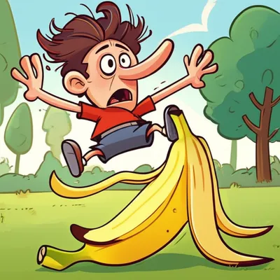 Illustration sketch - Image 1