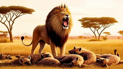 Illustration adoptions - Image 1