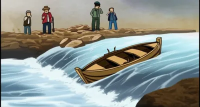 Illustration avoidance - Image 1