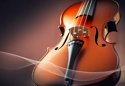 Illustration tuned - Image 1