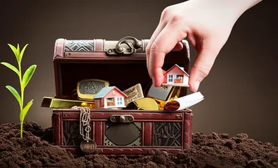 Illustration possession - Image 1