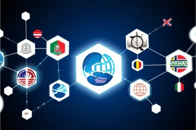 Illustration treaty - Image 1