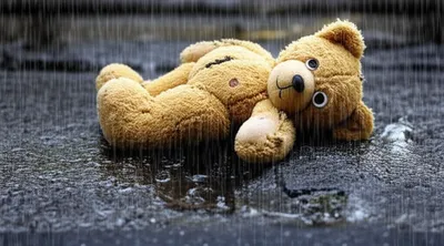 Illustration punk - Image 1