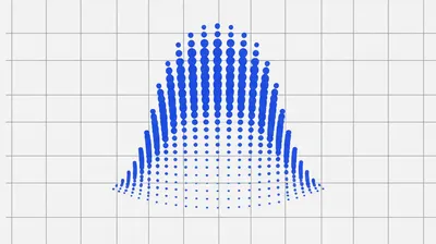 Illustration scaling - Image 1