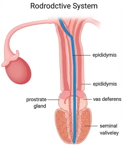 Illustration vas - Image 1