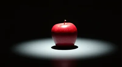 Illustration definite - Image 1