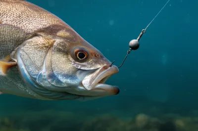 Illustration flossing - Image 1