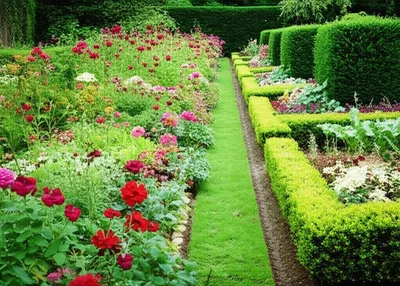 Illustration modified - Image 1