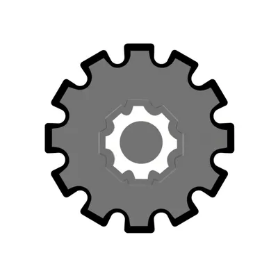 Illustration role - Image 1