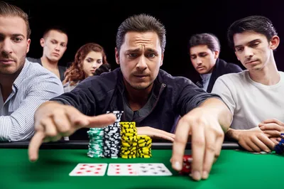 Illustration speculated - Image 1