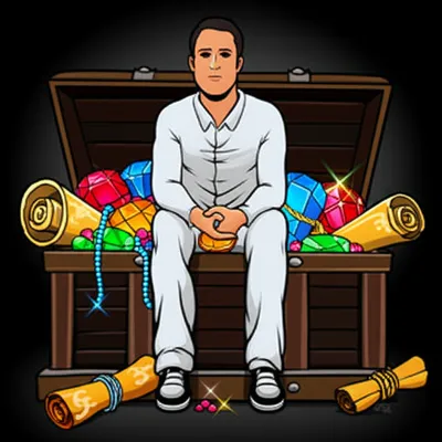 Illustration withhold - Image 1