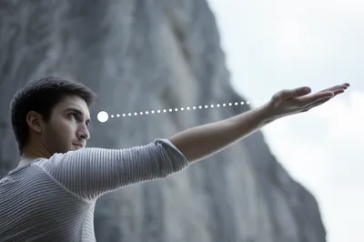 Illustration sized - Image 1