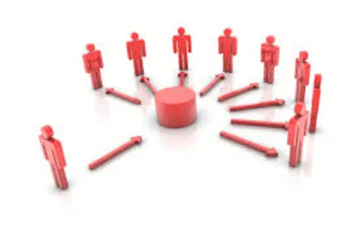 Illustration distribution - Image 2