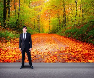 Illustration foray - Image 1