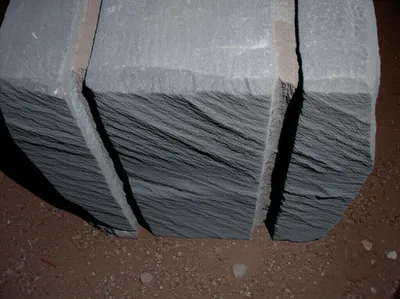 Illustration scants - Image 1