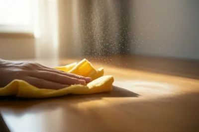 Illustration dusts - Image 1