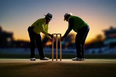 Illustration stumps - Image 1