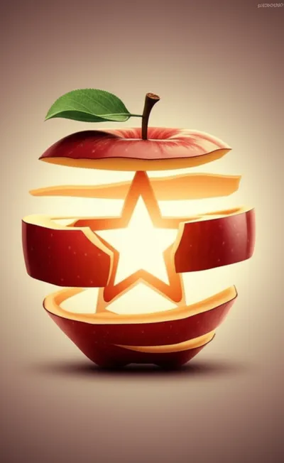 Illustration quid - Image 1