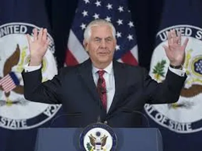 Illustration portfolio - Image 2