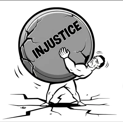 Illustration brooked - Image 1