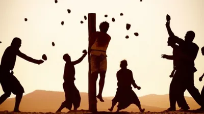 Illustration stones - Image 1