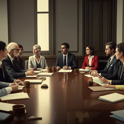 Illustration carry - Image 1