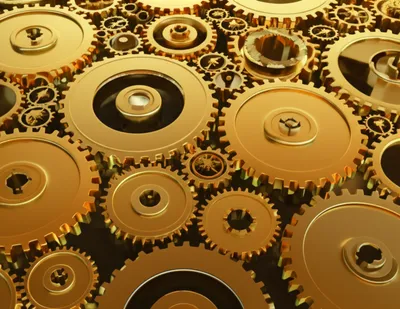 Hình ảnh minh họa logistic - Ảnh 1