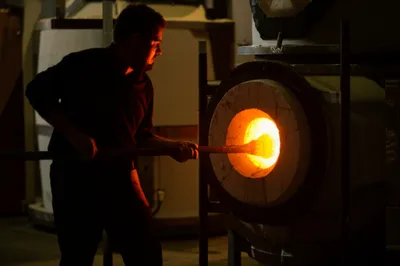 Illustration poled - Image 1