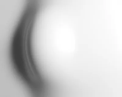 Illustration reliefs - Image 1