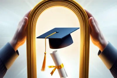 Illustration accreditation - Image 1