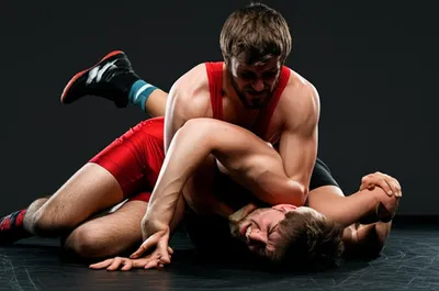 Illustration pin - Image 1