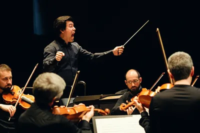 Illustration executing - Image 1