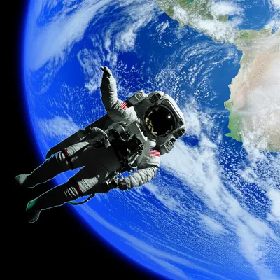 Illustration detached - Image 1