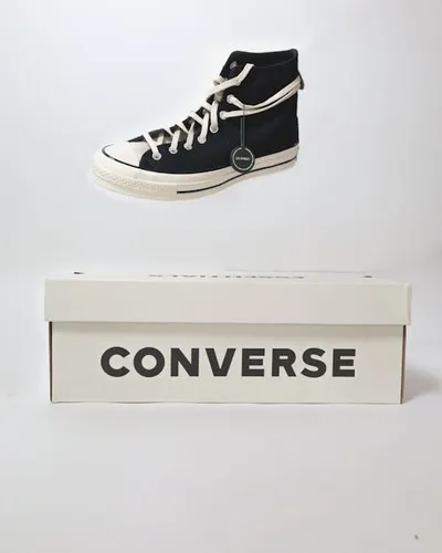 Illustration shoebox - Image 2