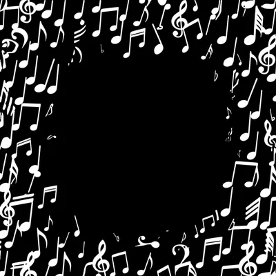 Illustration unmetrical