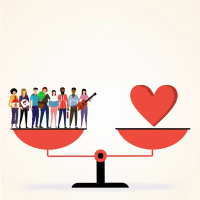 Illustration values - Image 1