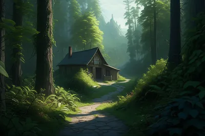 Illustration privacy - Image 1